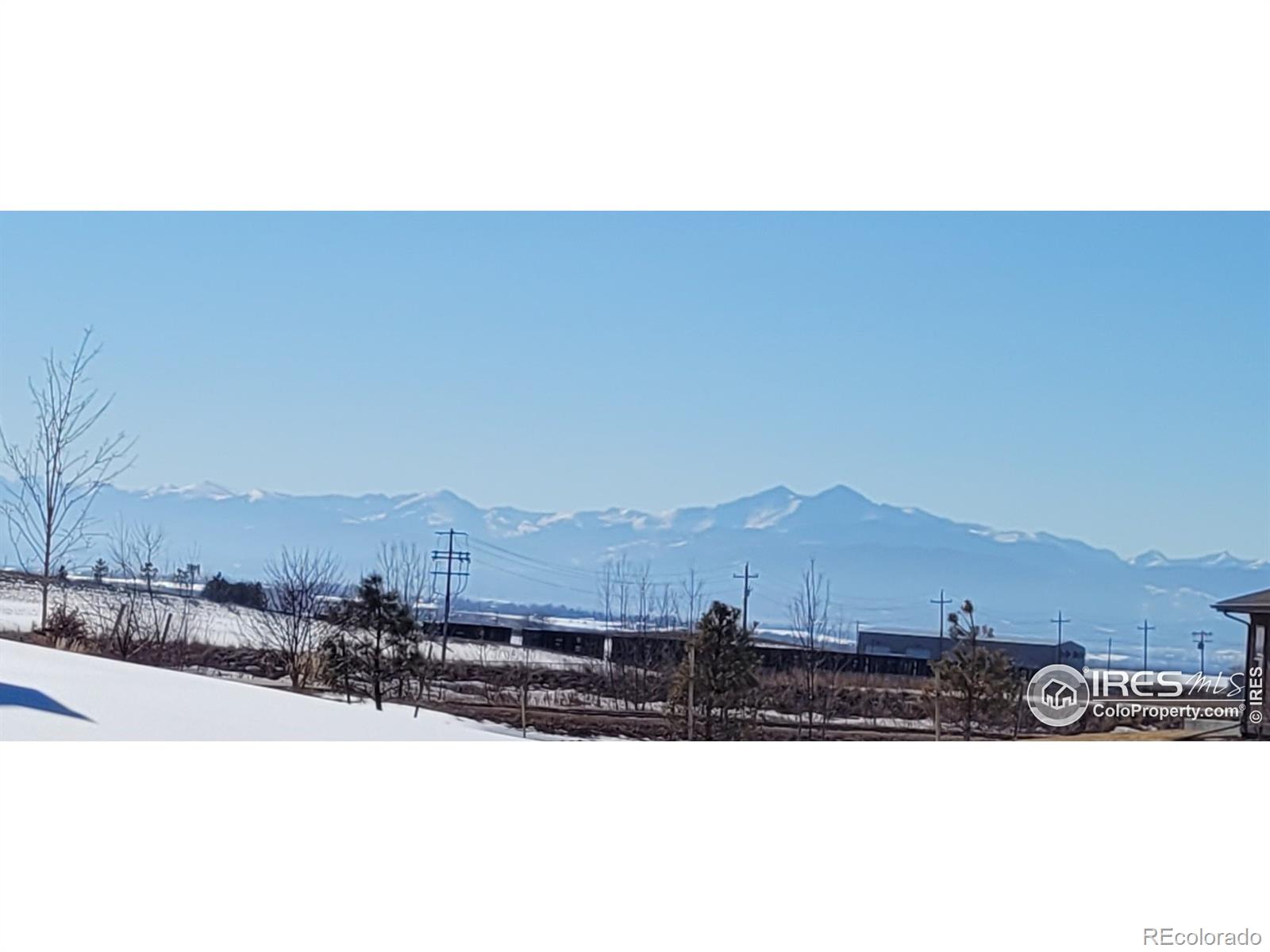 MLS Image #33 for 27640  hopi trail,loveland, Colorado