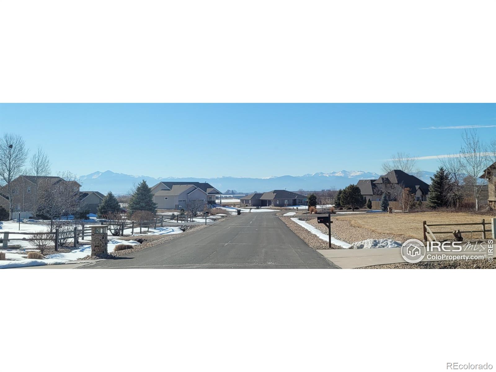 MLS Image #34 for 27640  hopi trail,loveland, Colorado