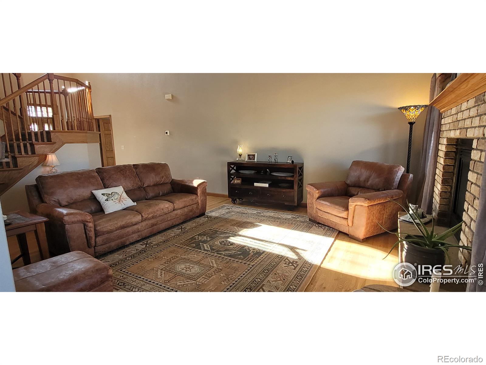 MLS Image #4 for 27640  hopi trail,loveland, Colorado