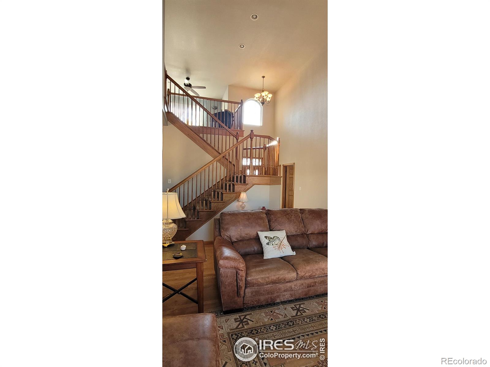 MLS Image #5 for 27640  hopi trail,loveland, Colorado