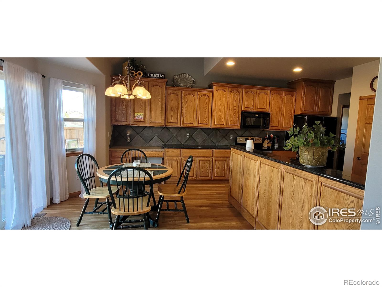 MLS Image #7 for 27640  hopi trail,loveland, Colorado