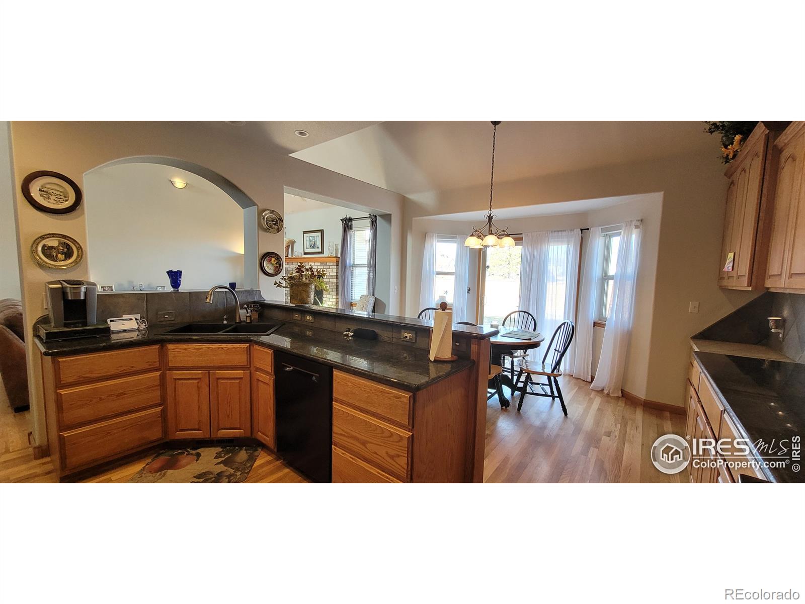 MLS Image #8 for 27640  hopi trail,loveland, Colorado