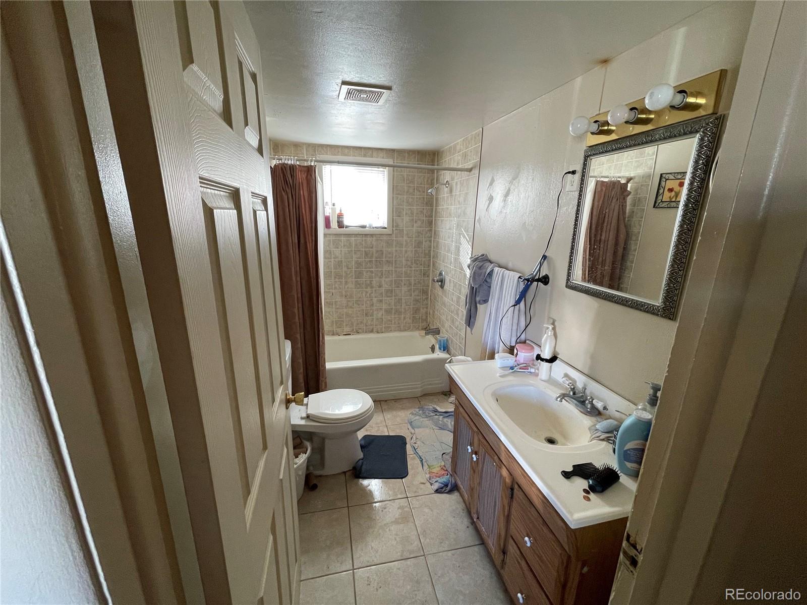 MLS Image #11 for 110 e brontosaurus boulevard,dinosaur, Colorado
