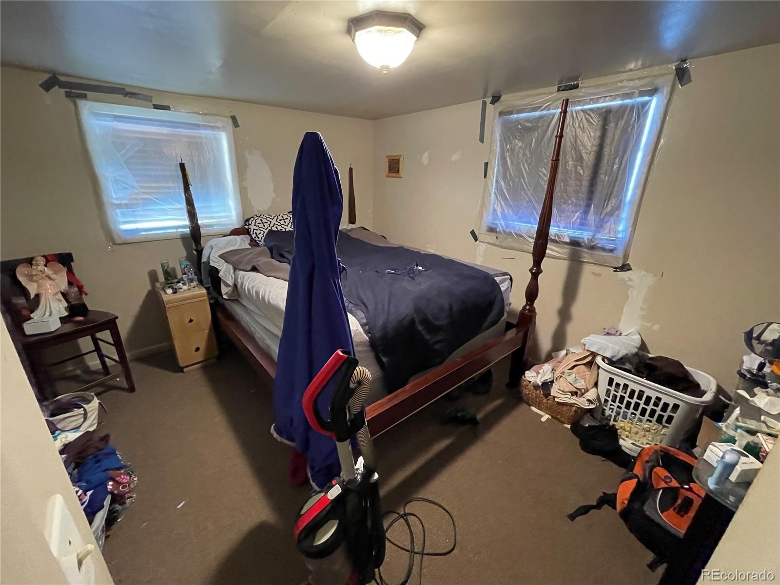 MLS Image #13 for 110 e brontosaurus boulevard,dinosaur, Colorado