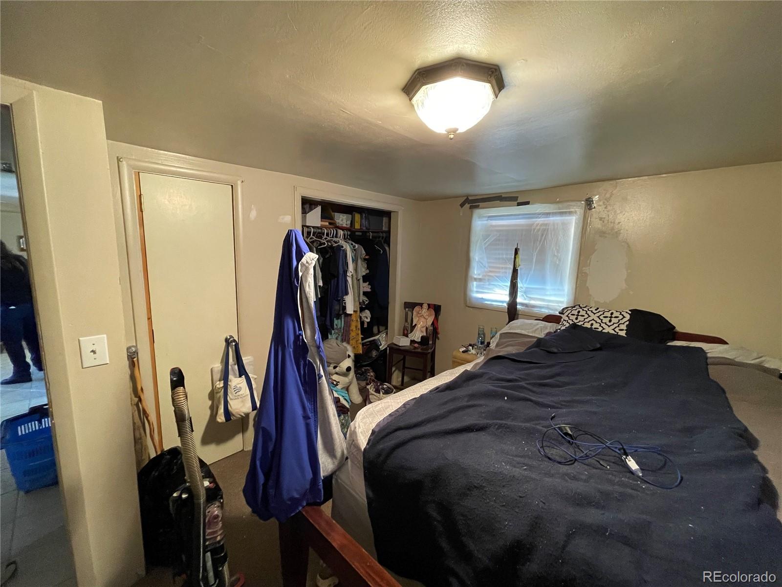 MLS Image #14 for 110 e brontosaurus boulevard,dinosaur, Colorado