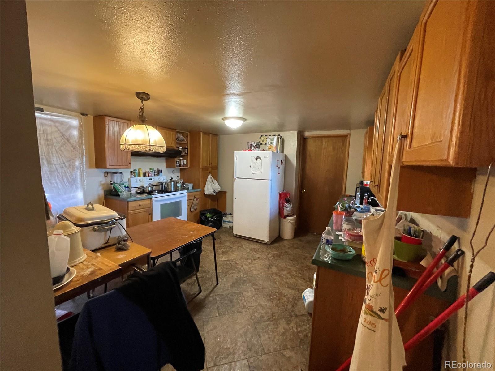 MLS Image #15 for 110 e brontosaurus boulevard,dinosaur, Colorado