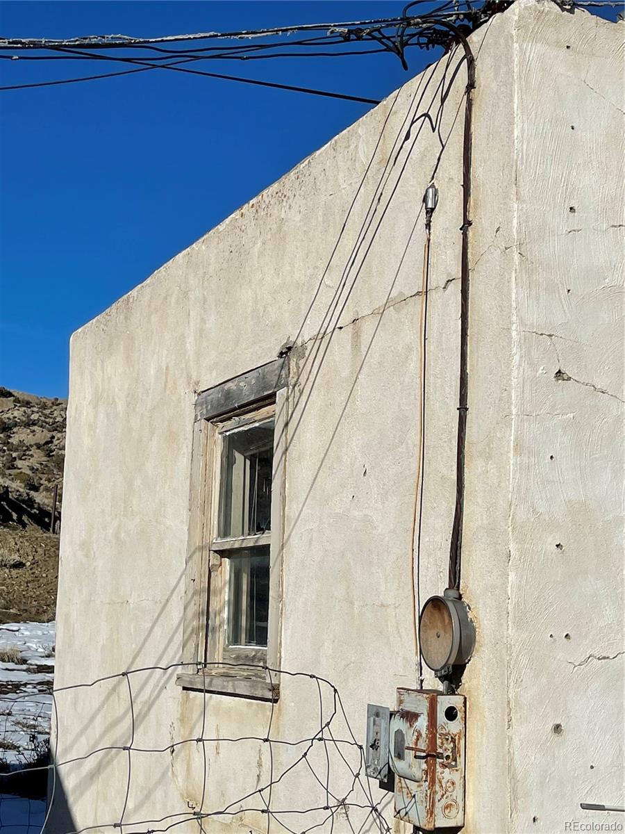 MLS Image #18 for 110 e brontosaurus boulevard,dinosaur, Colorado