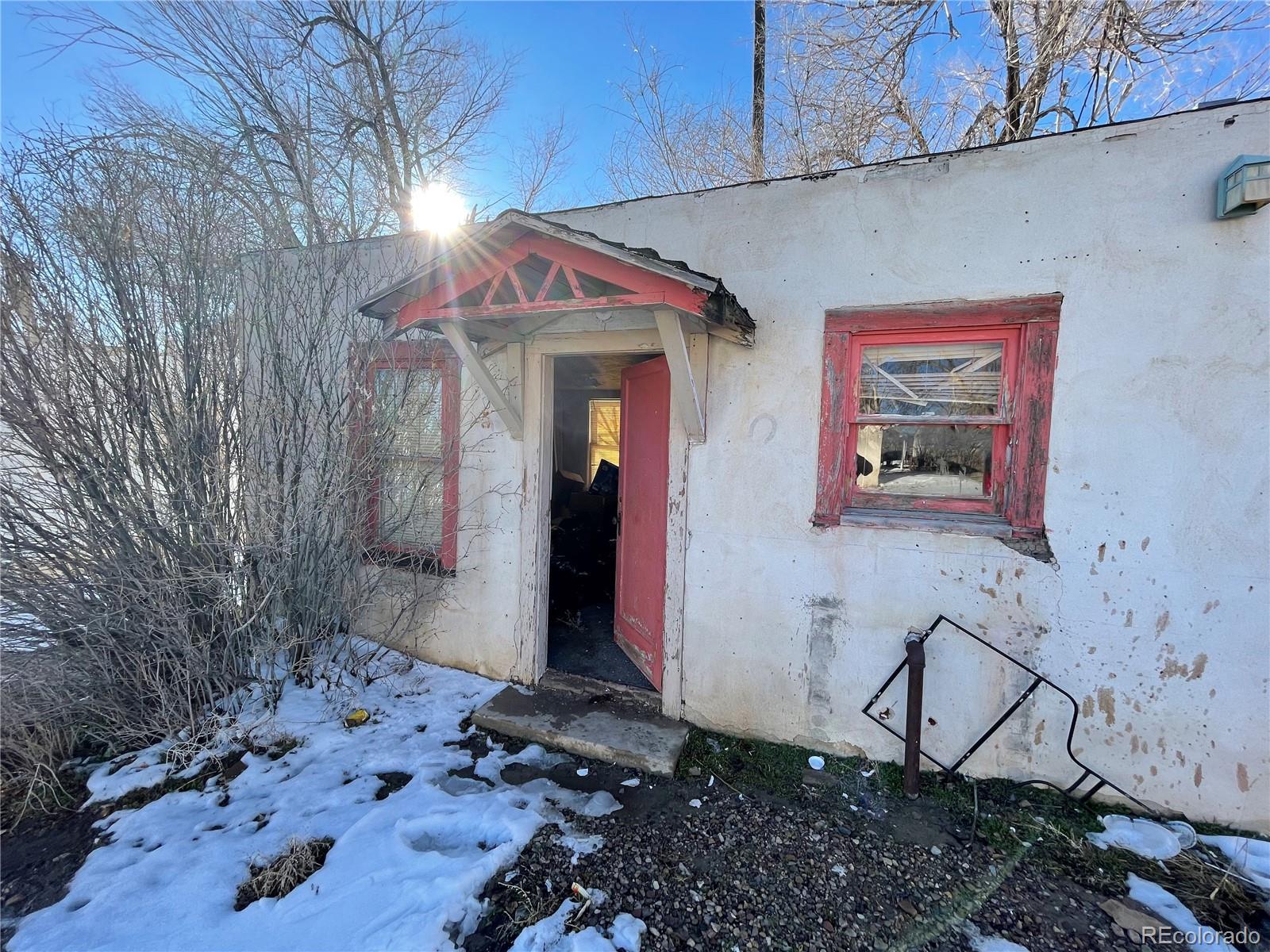 MLS Image #19 for 110 e brontosaurus boulevard,dinosaur, Colorado