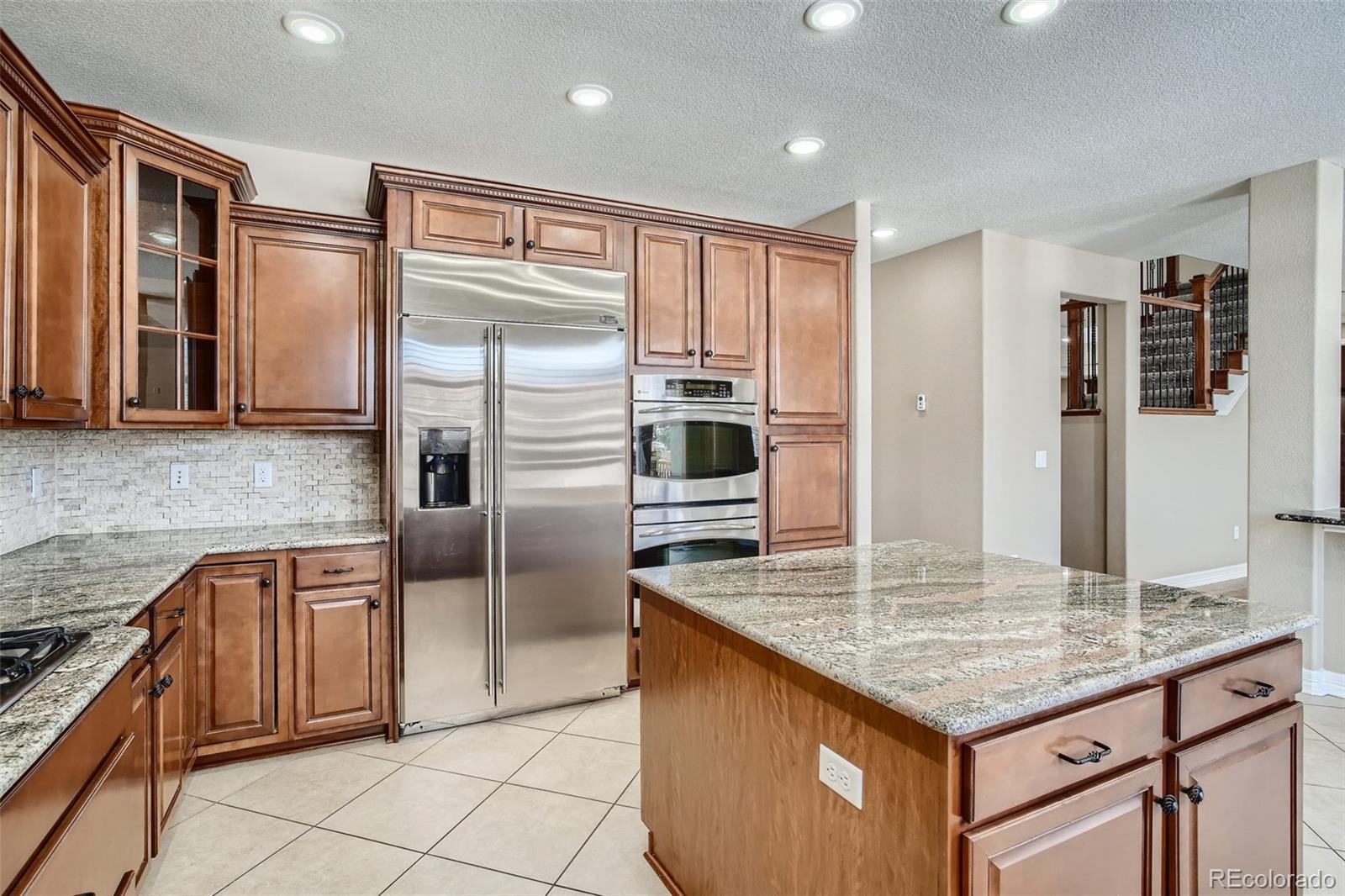 MLS Image #10 for 801  elk rest road,evergreen, Colorado