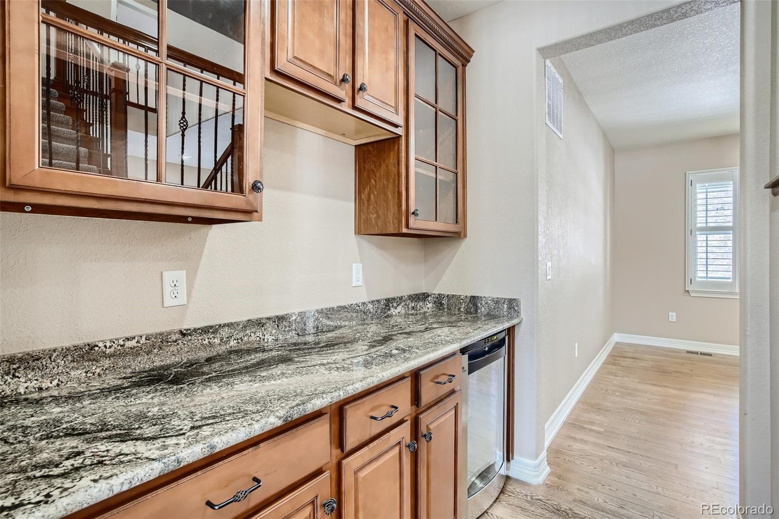 MLS Image #11 for 801  elk rest road,evergreen, Colorado