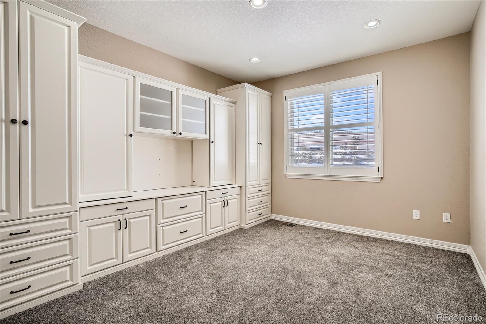 MLS Image #12 for 801  elk rest road,evergreen, Colorado