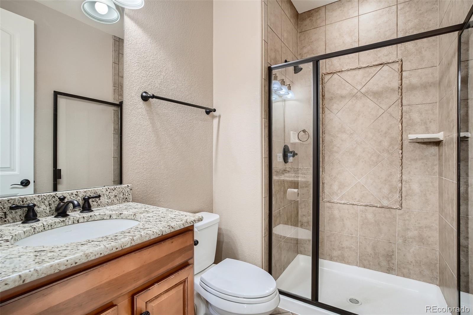 MLS Image #13 for 801  elk rest road,evergreen, Colorado