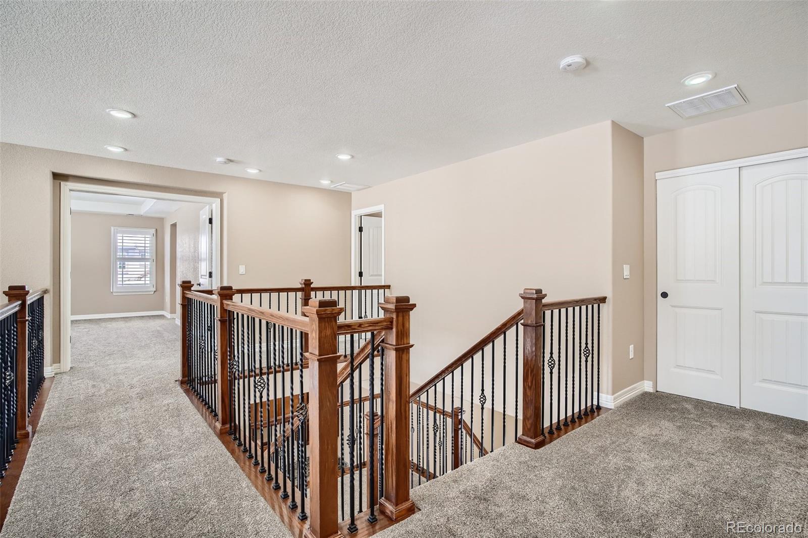 MLS Image #14 for 801  elk rest road,evergreen, Colorado
