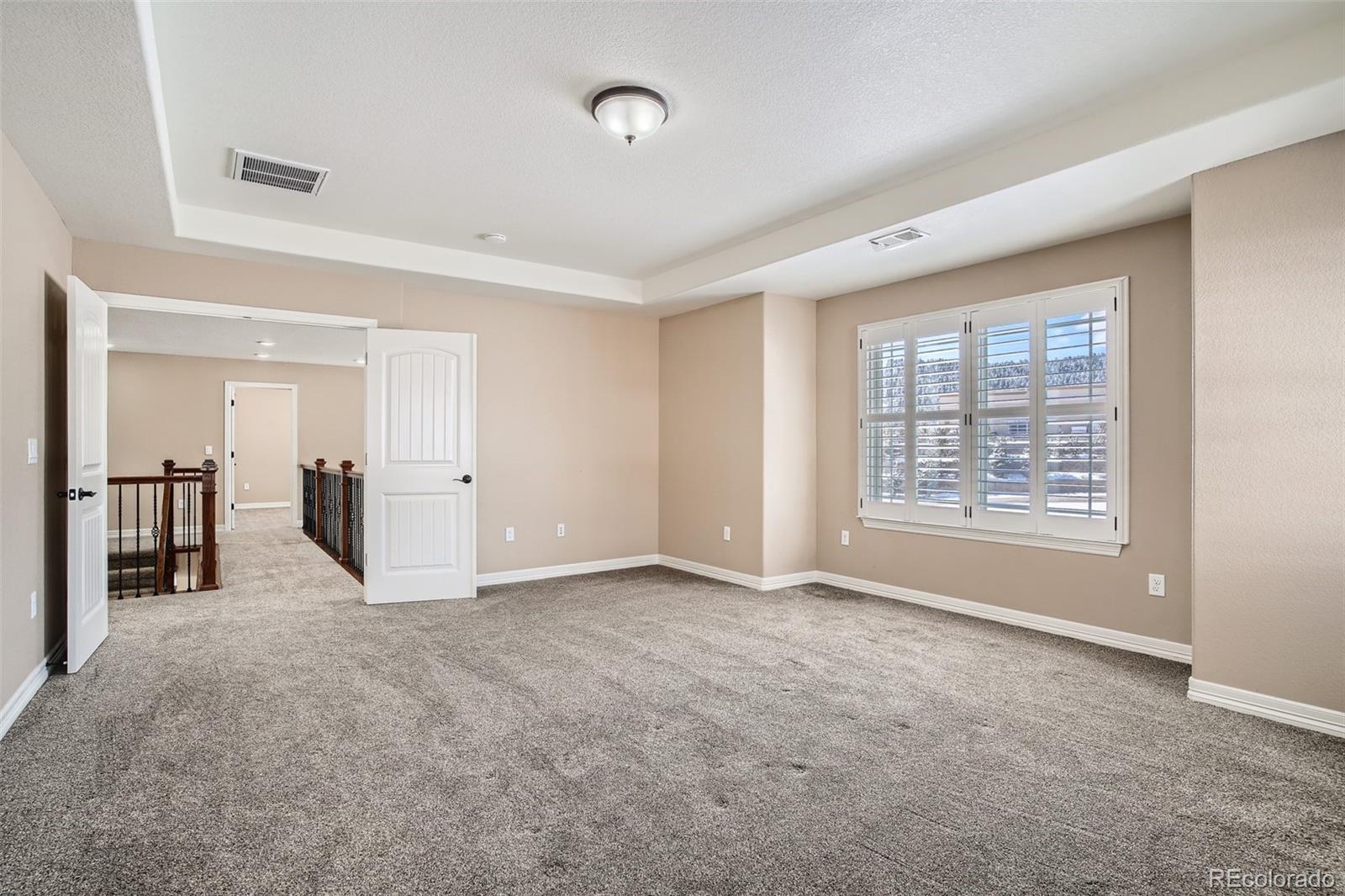 MLS Image #15 for 801  elk rest road,evergreen, Colorado