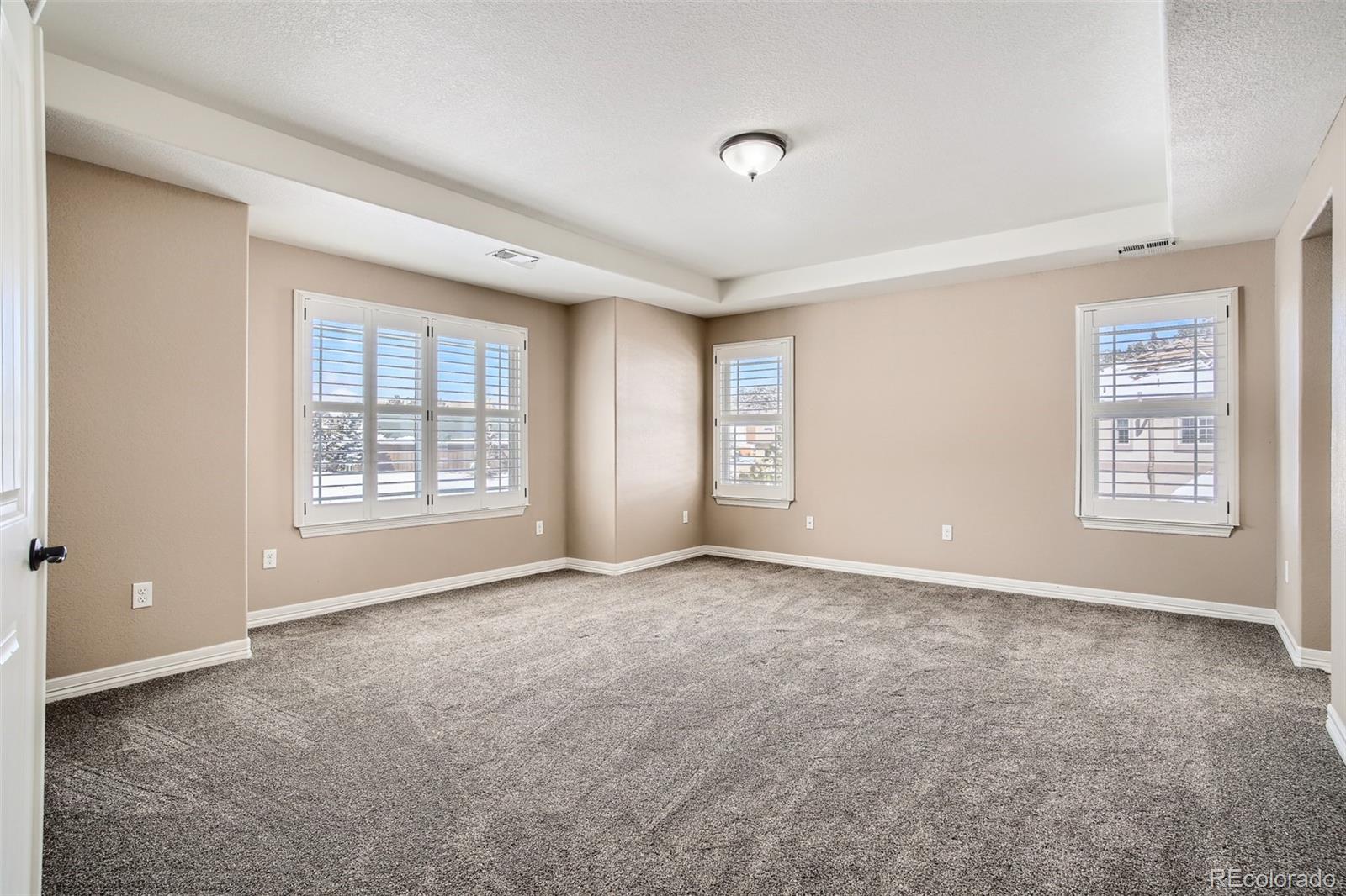 MLS Image #16 for 801  elk rest road,evergreen, Colorado