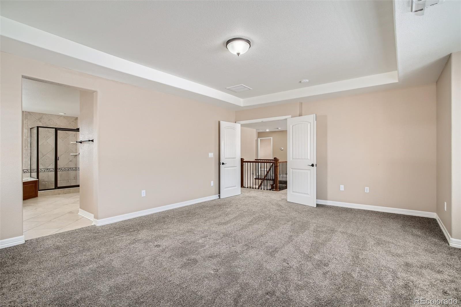 MLS Image #17 for 801  elk rest road,evergreen, Colorado