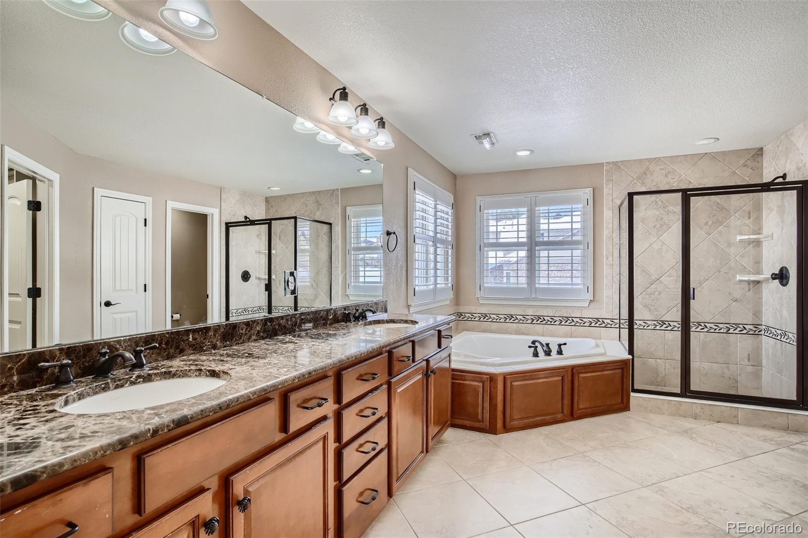 MLS Image #18 for 801  elk rest road,evergreen, Colorado