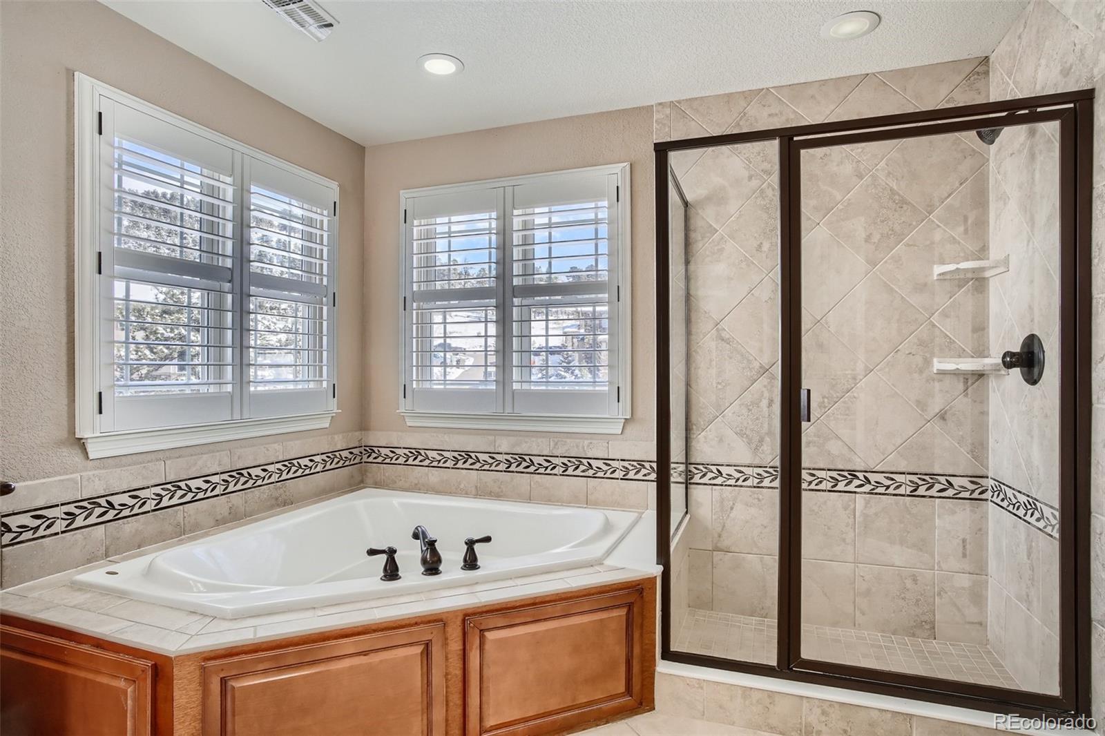 MLS Image #19 for 801  elk rest road,evergreen, Colorado