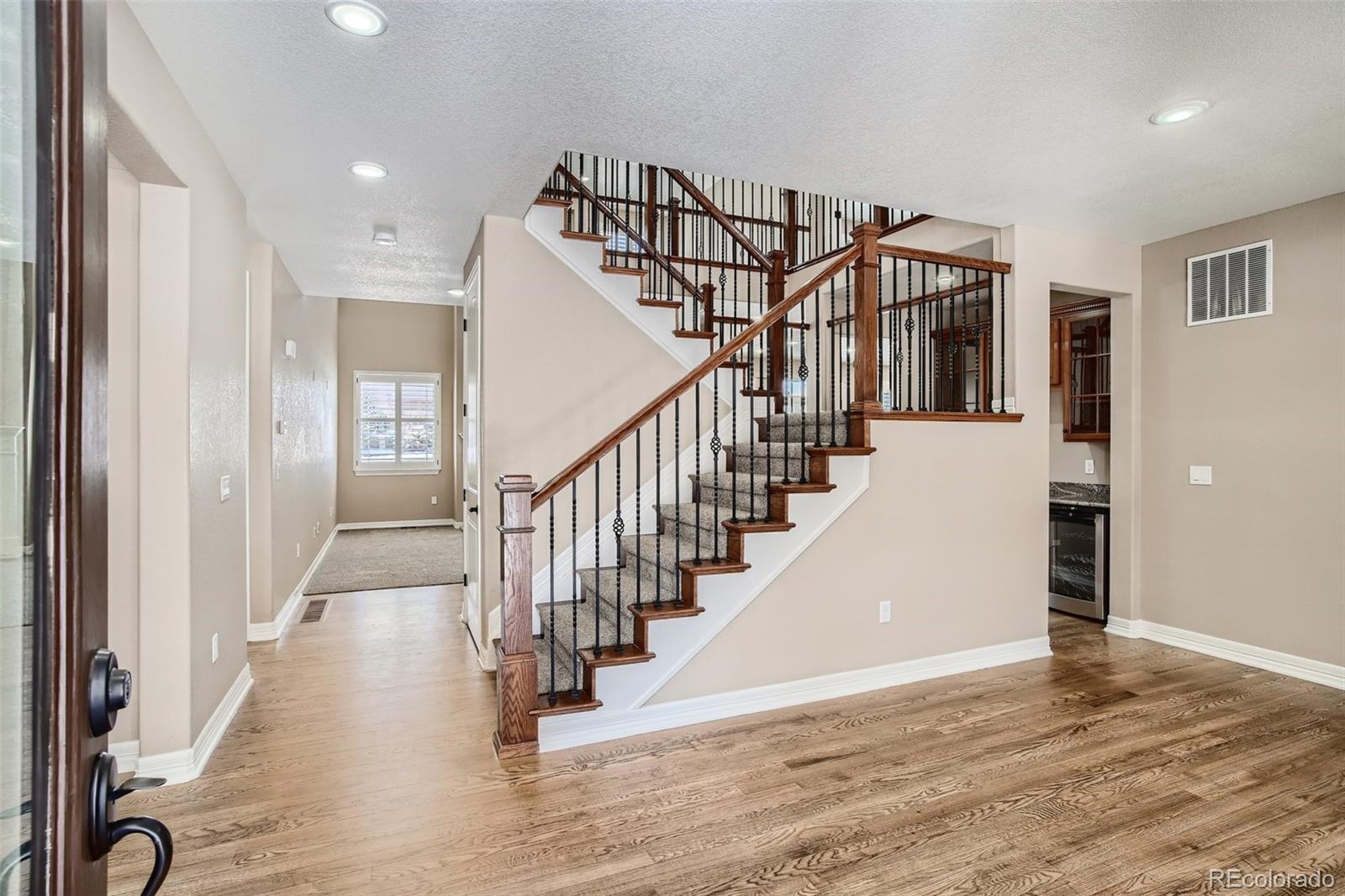 MLS Image #2 for 801  elk rest road,evergreen, Colorado
