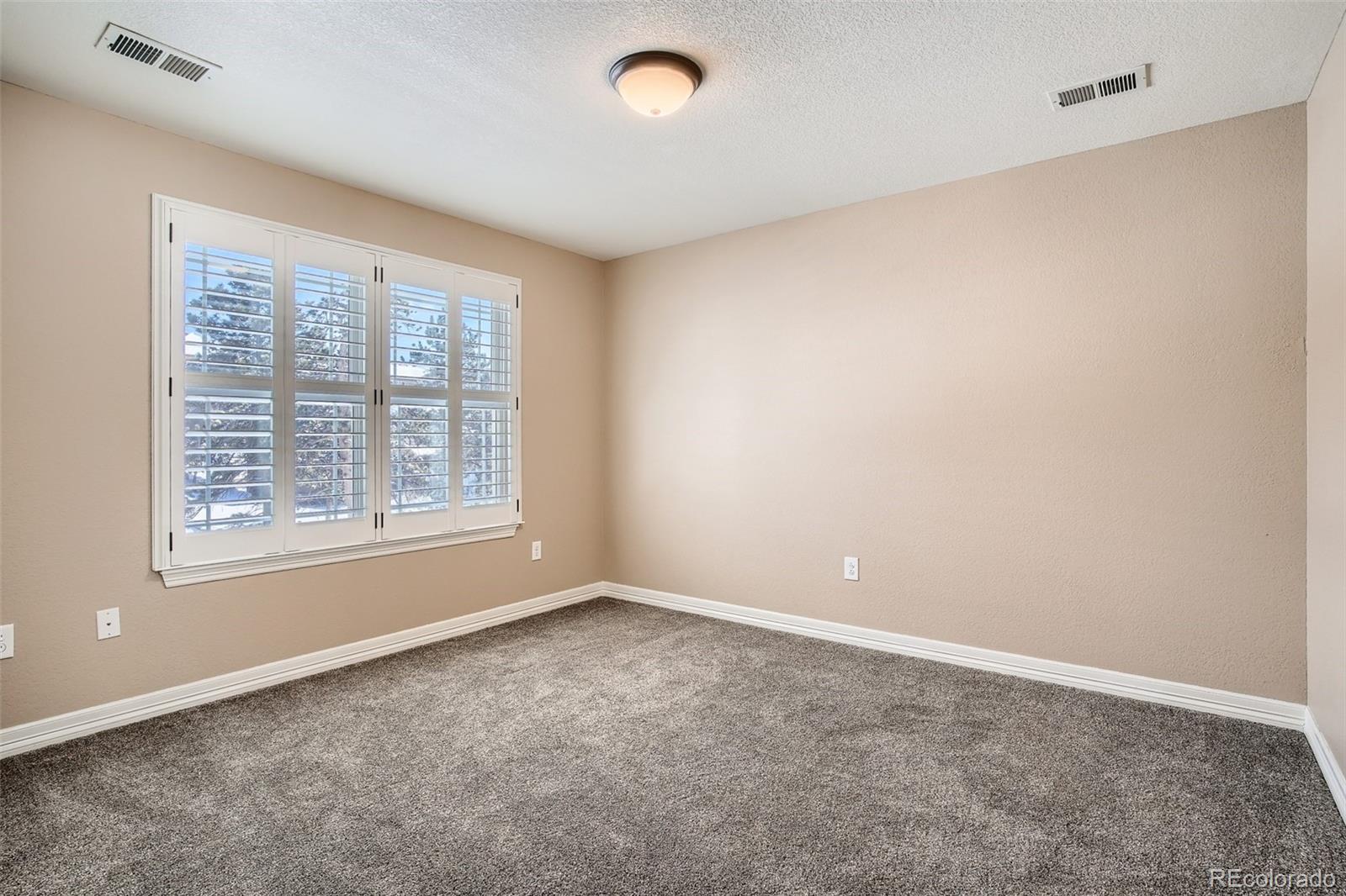 MLS Image #22 for 801  elk rest road,evergreen, Colorado