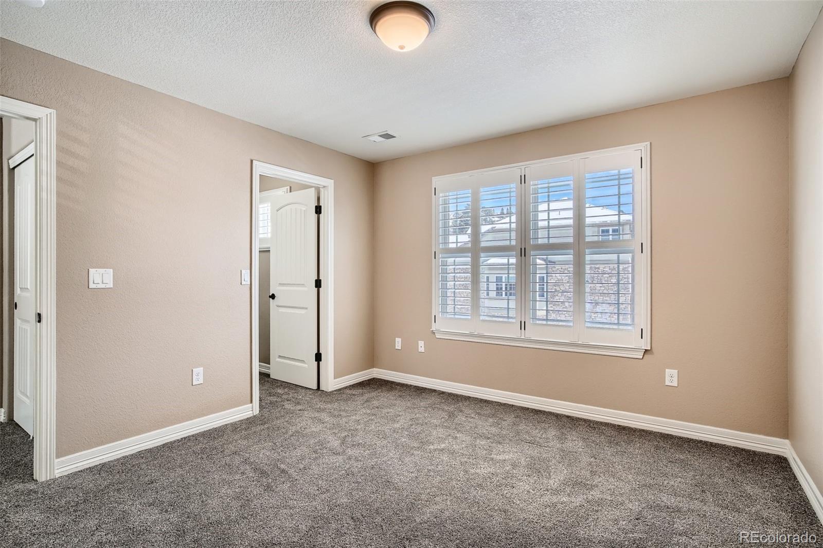 MLS Image #23 for 801  elk rest road,evergreen, Colorado