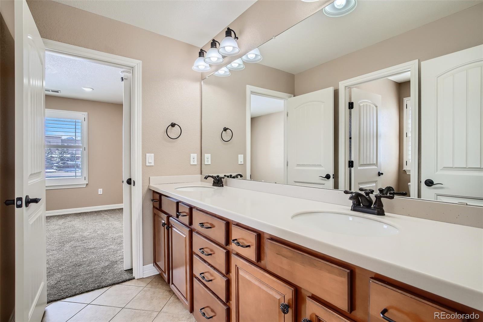 MLS Image #25 for 801  elk rest road,evergreen, Colorado