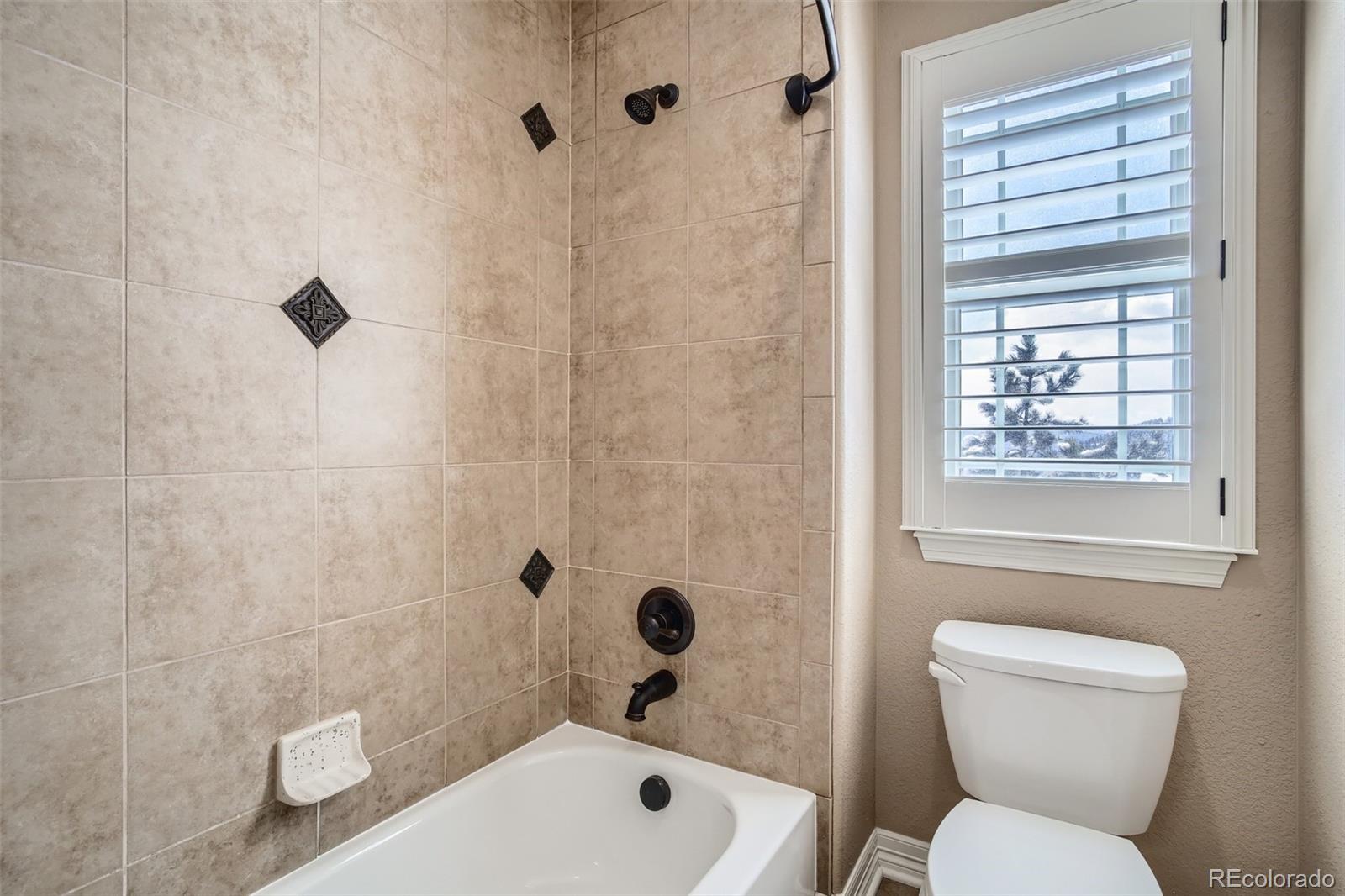 MLS Image #26 for 801  elk rest road,evergreen, Colorado