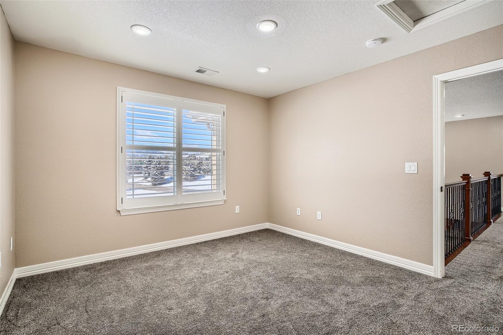 MLS Image #27 for 801  elk rest road,evergreen, Colorado