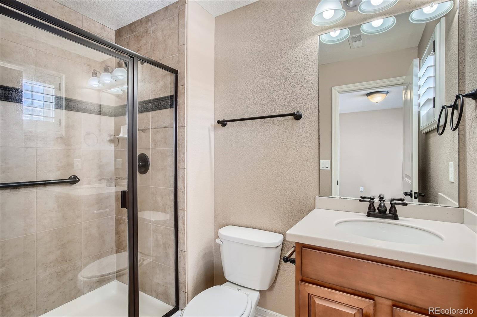 MLS Image #29 for 801  elk rest road,evergreen, Colorado