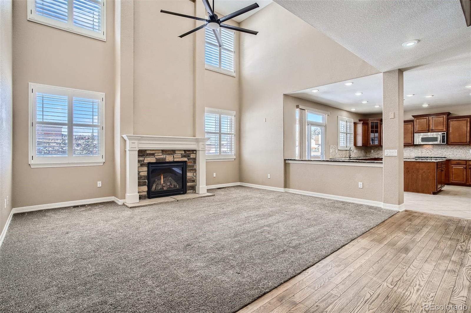 MLS Image #3 for 801  elk rest road,evergreen, Colorado