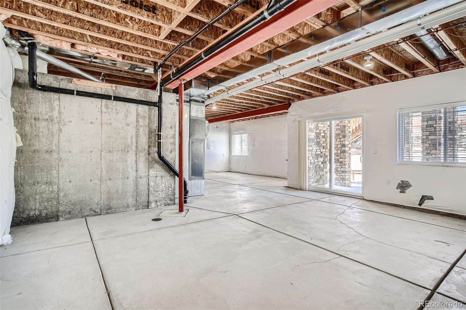 MLS Image #30 for 801  elk rest road,evergreen, Colorado