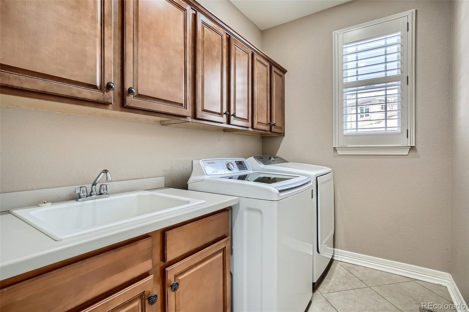 MLS Image #32 for 801  elk rest road,evergreen, Colorado