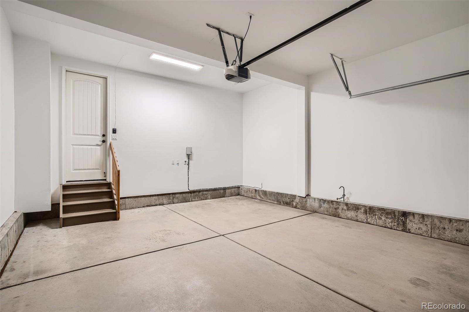 MLS Image #33 for 801  elk rest road,evergreen, Colorado