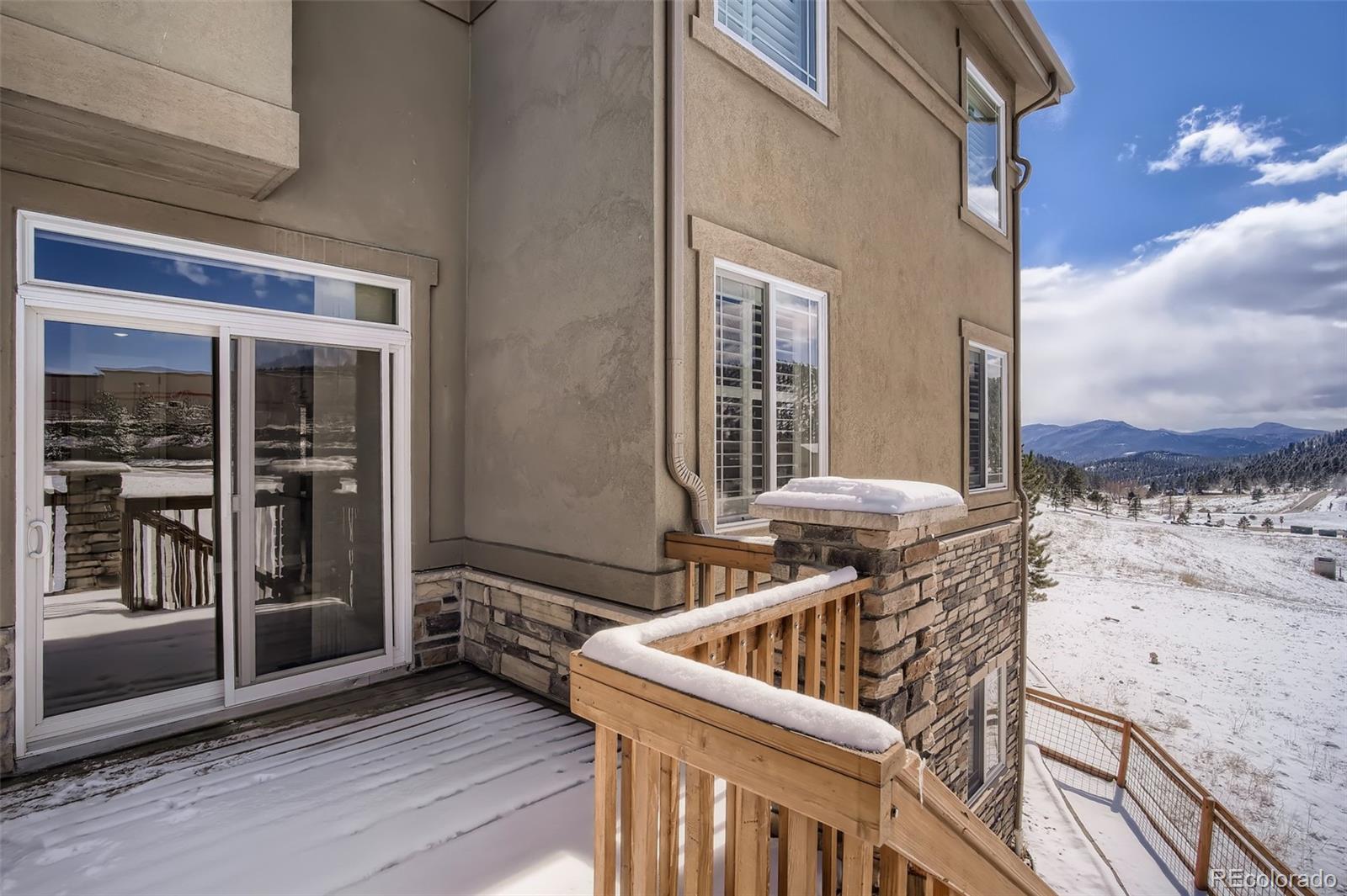 MLS Image #34 for 801  elk rest road,evergreen, Colorado