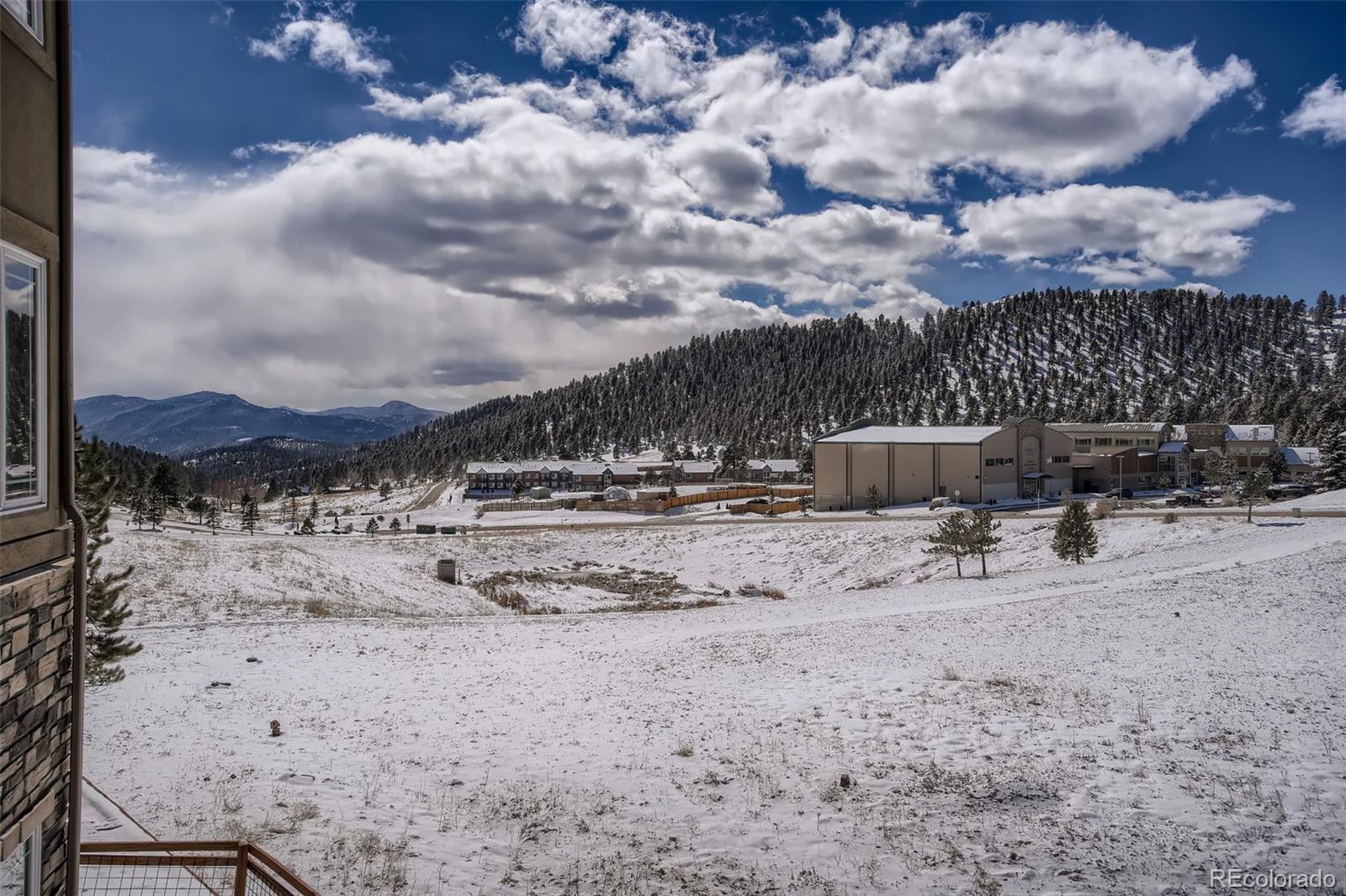 MLS Image #38 for 801  elk rest road,evergreen, Colorado