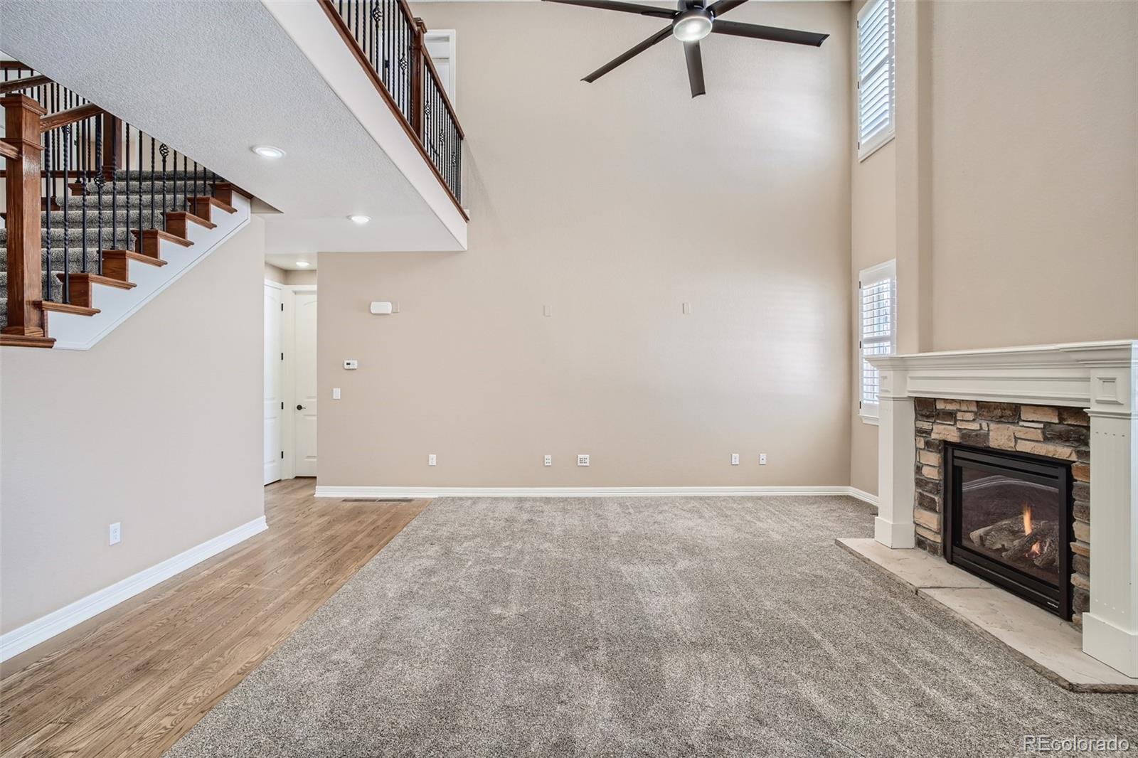 MLS Image #4 for 801  elk rest road,evergreen, Colorado