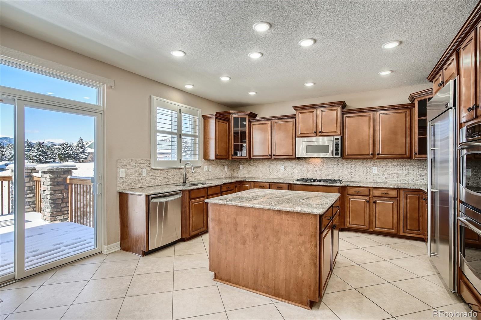 MLS Image #7 for 801  elk rest road,evergreen, Colorado