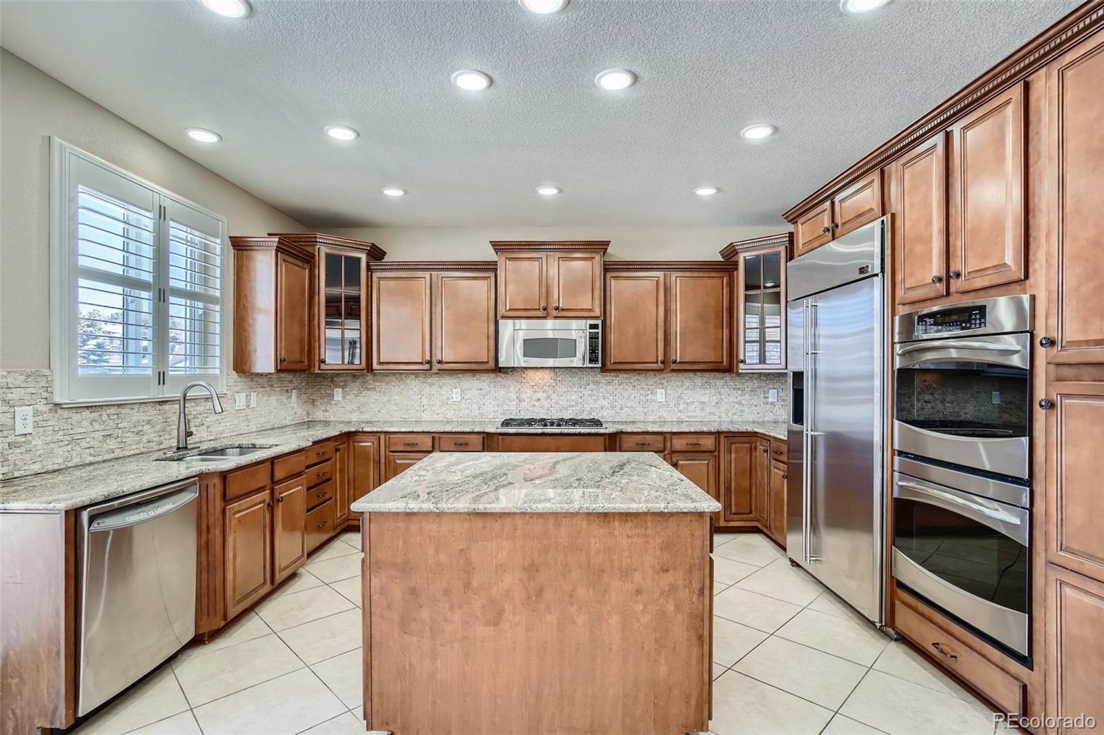 MLS Image #8 for 801  elk rest road,evergreen, Colorado