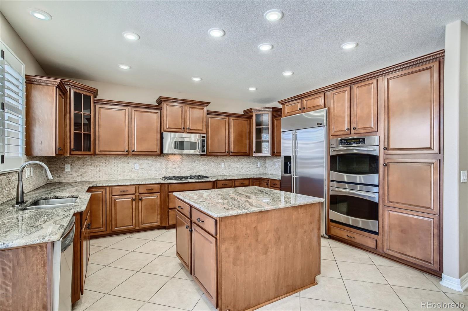 MLS Image #9 for 801  elk rest road,evergreen, Colorado