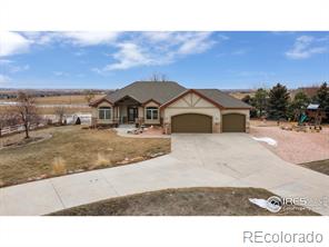 MLS Image #0 for 5208  dry creek road,evans, Colorado