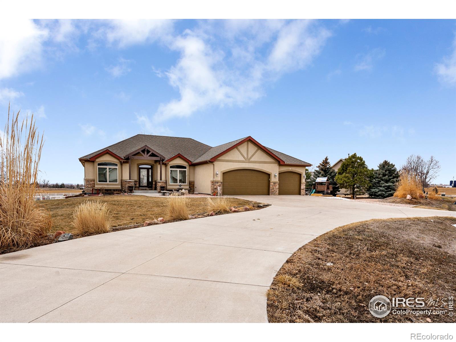 CMA Image for 5208  Dry Creek Road,Evans, Colorado