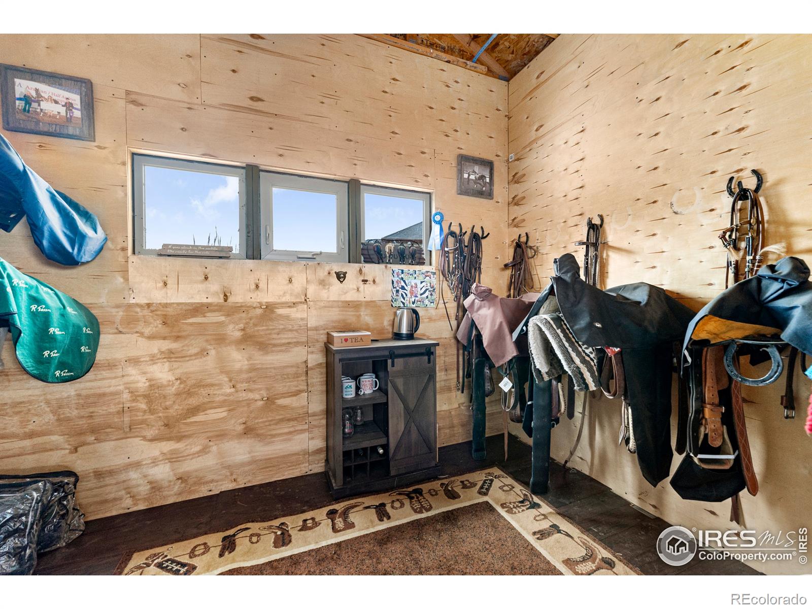 MLS Image #31 for 5208  dry creek road,evans, Colorado