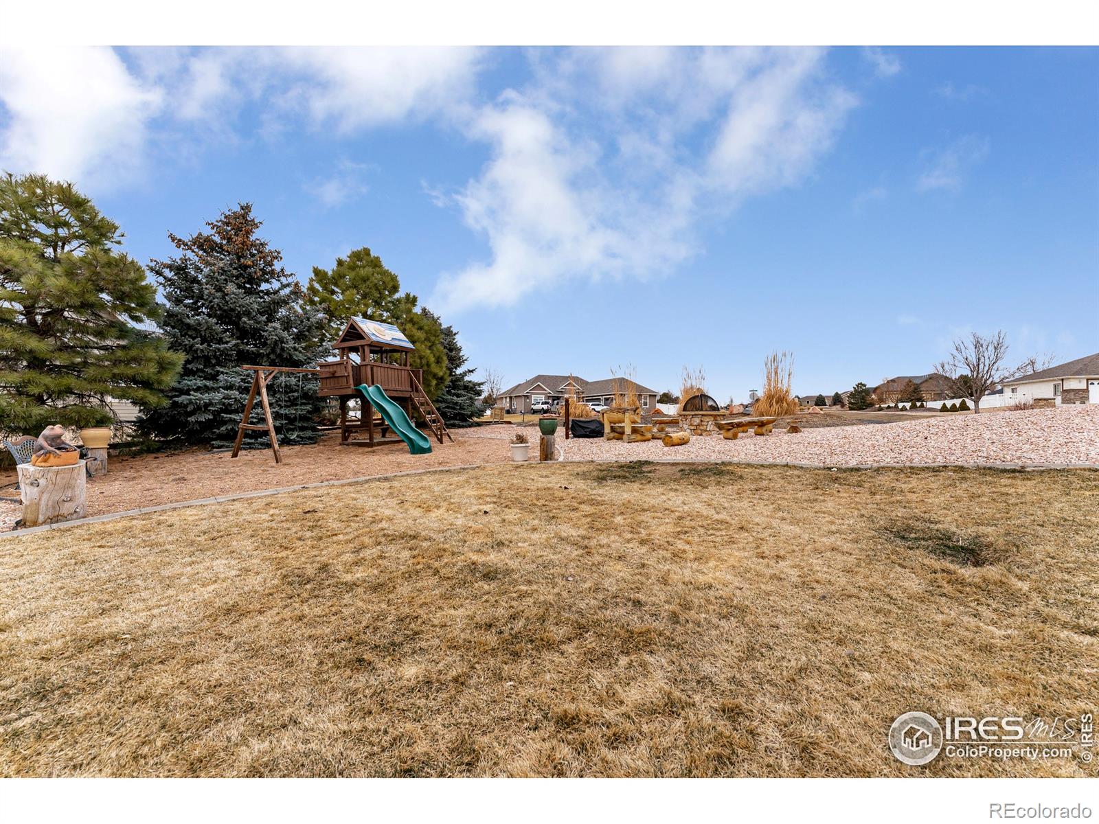 MLS Image #33 for 5208  dry creek road,evans, Colorado