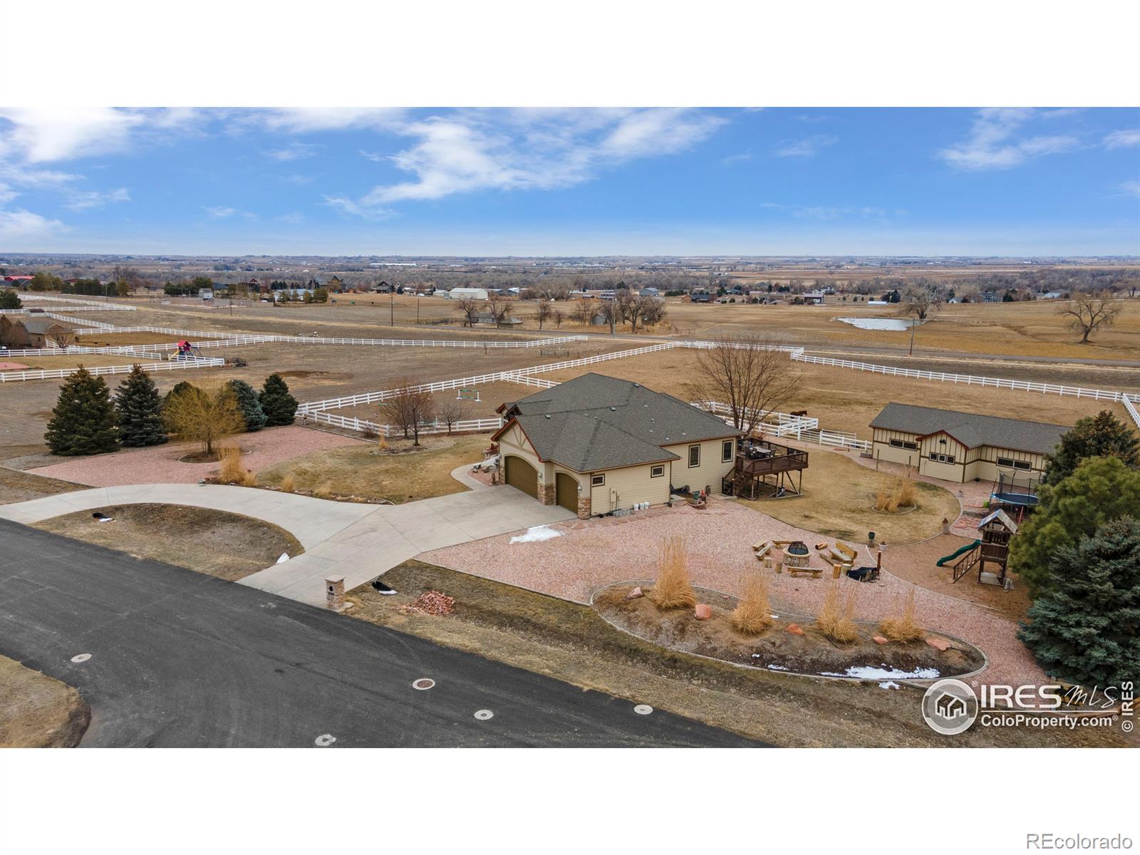 MLS Image #34 for 5208  dry creek road,evans, Colorado