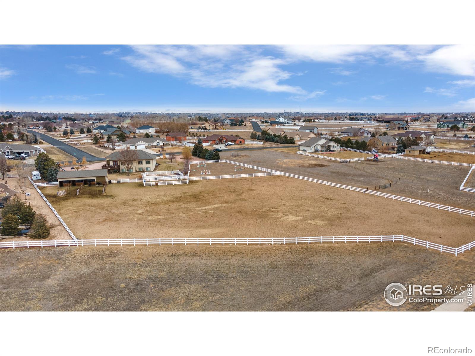 MLS Image #35 for 5208  dry creek road,evans, Colorado