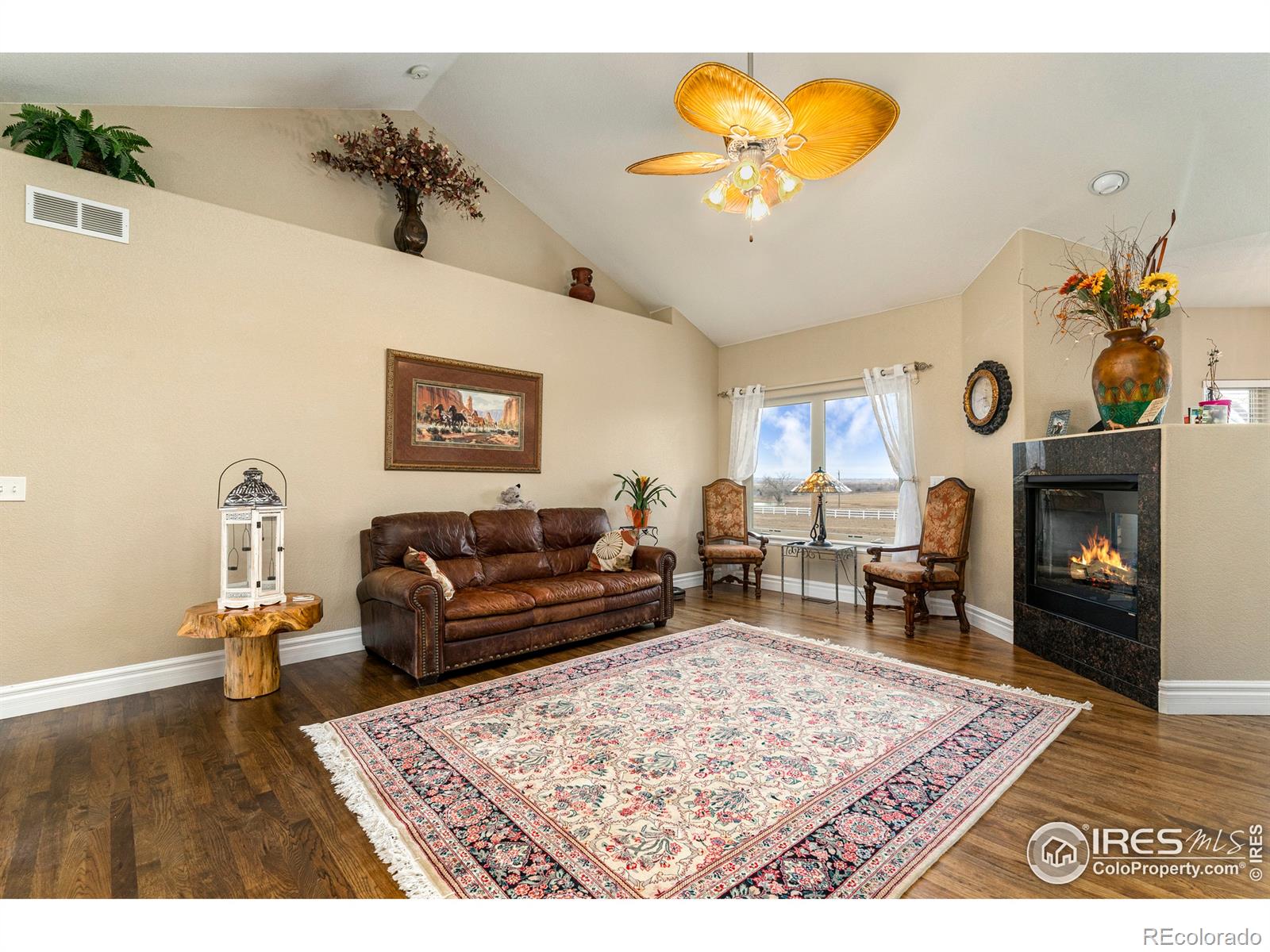 MLS Image #5 for 5208  dry creek road,evans, Colorado