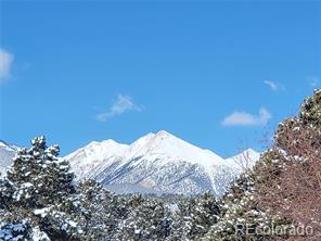 MLS Image #0 for 12895  county road 251a ,salida, Colorado