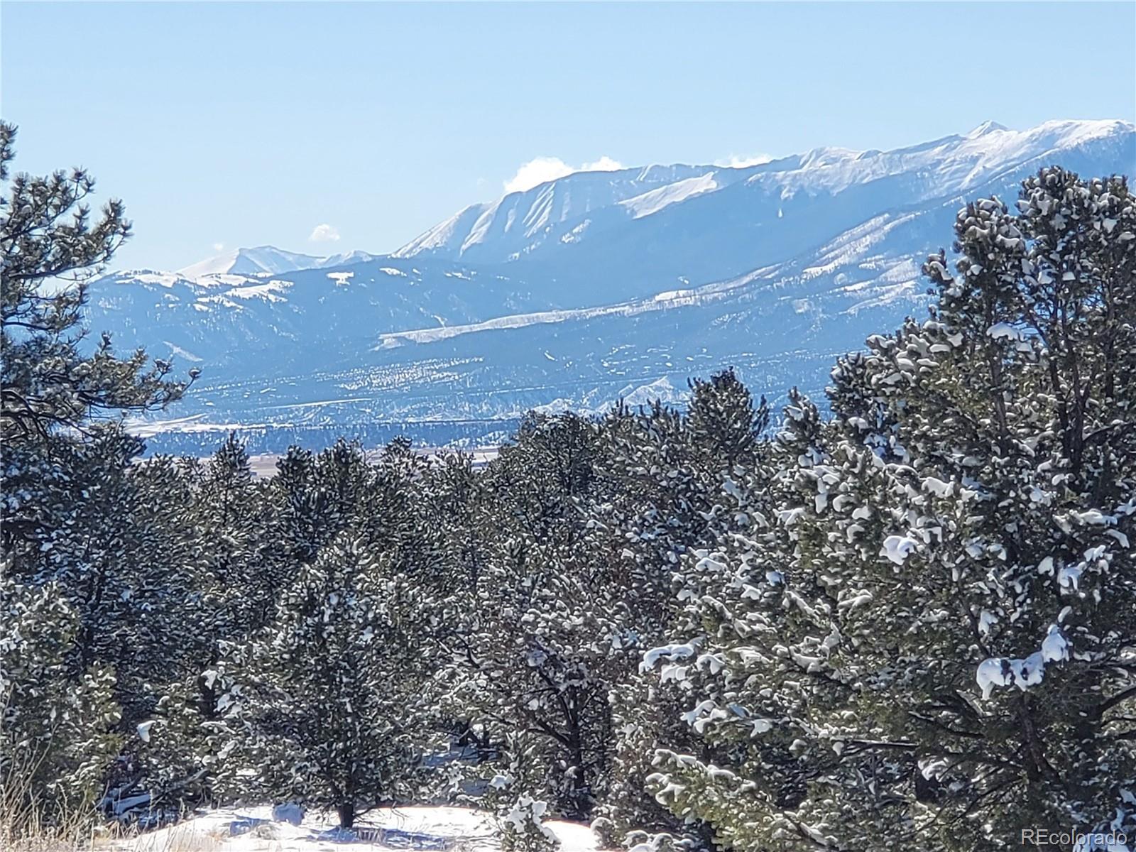 MLS Image #1 for 12895  county road 251a ,salida, Colorado