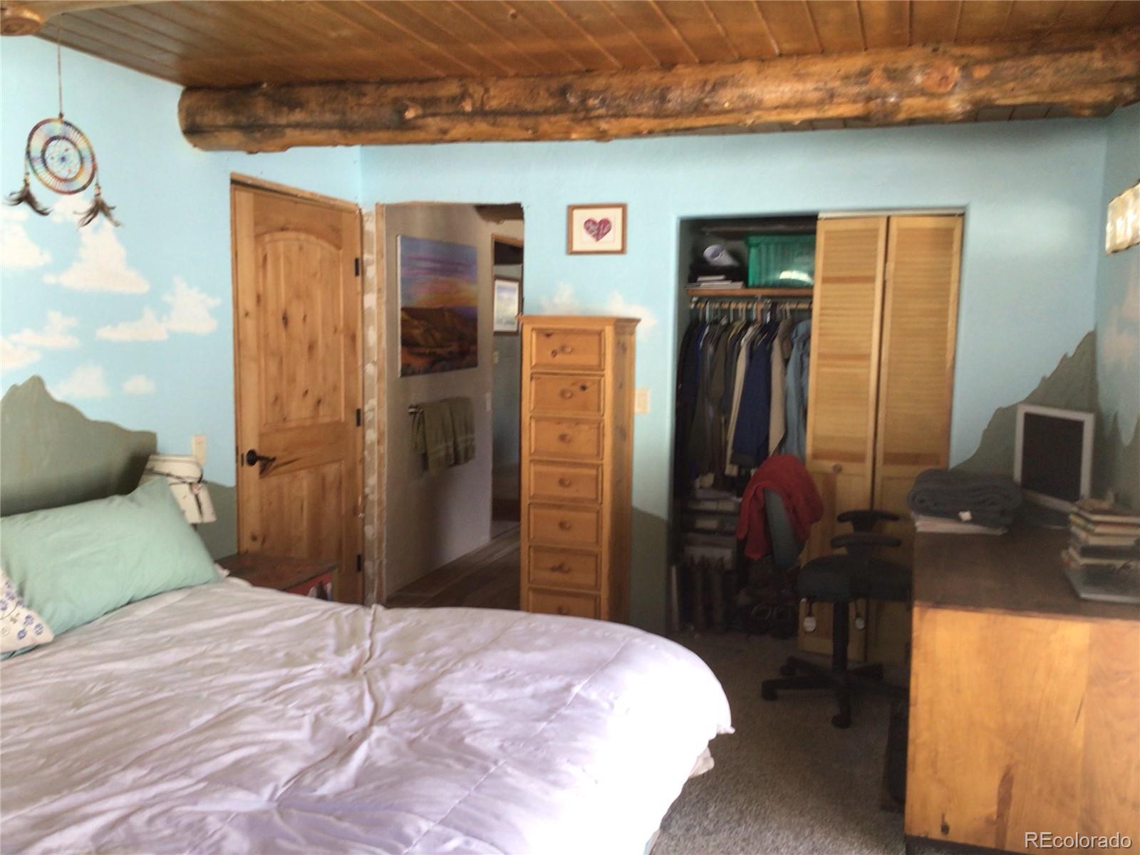 MLS Image #10 for 12895  county road 251a ,salida, Colorado