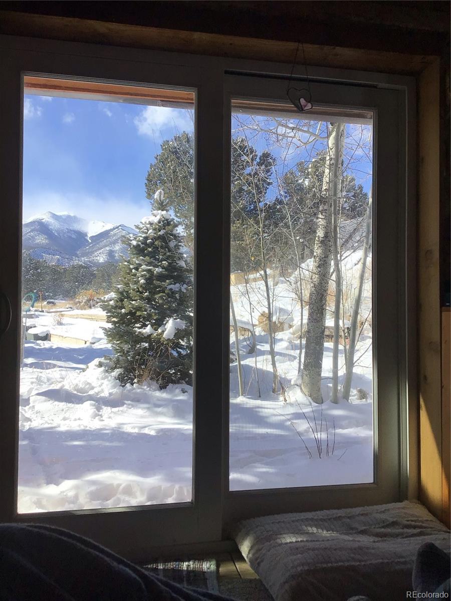 MLS Image #11 for 12895  county road 251a ,salida, Colorado